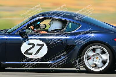 media/Sep-07-2024-Extreme Speed (Sat) [[dfc0b31d10]]/Red Group/Session 3-Turn 14/